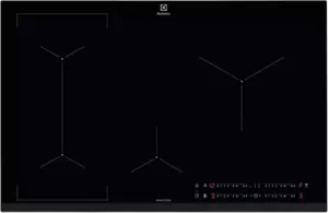 Варочная панель Electrolux LIL83443 фото