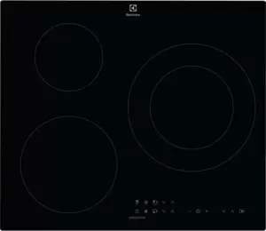 Electrolux LIT60336C