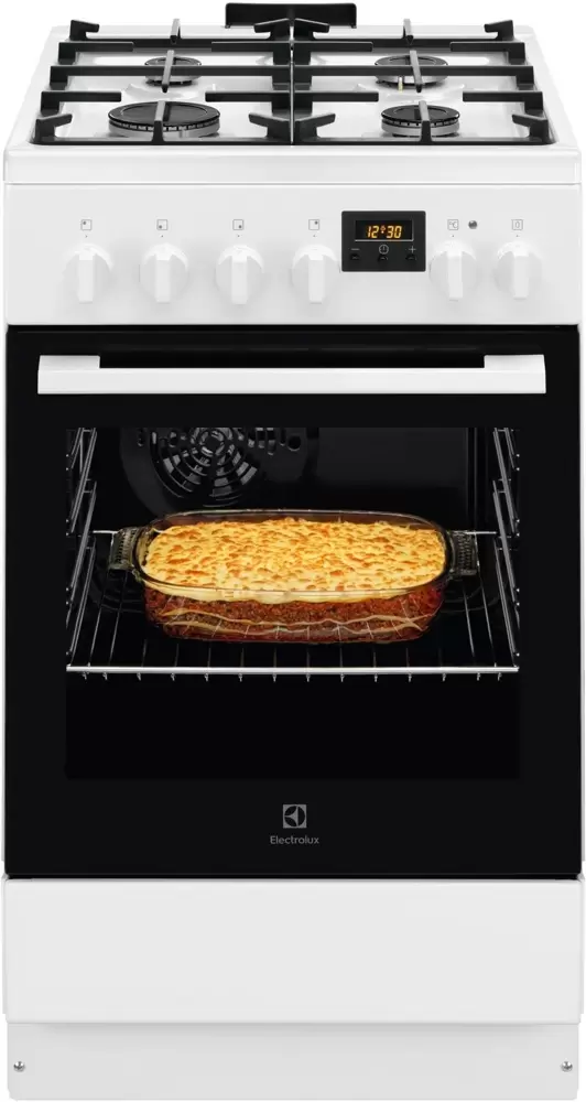 Electrolux LKK540222W