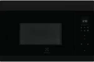 Electrolux LMF4263TET
