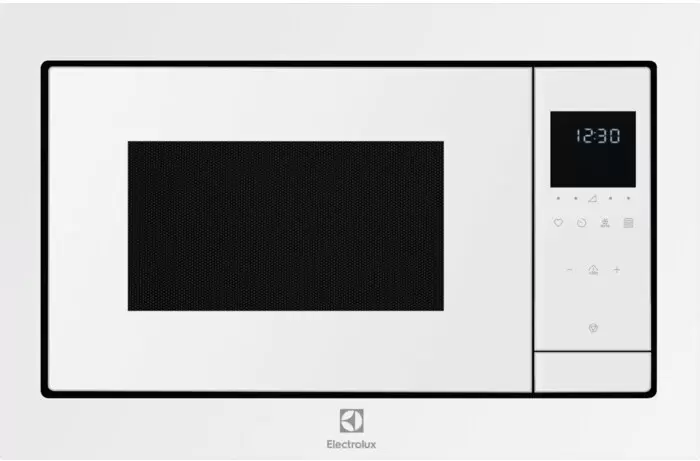 Electrolux LMS4253TBW