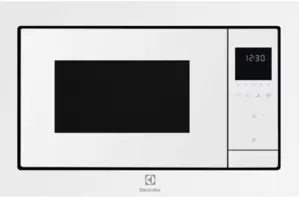 Electrolux LMS4253TBW