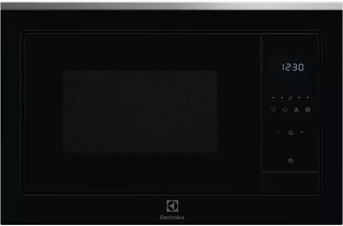 Electrolux LMS4253TBX