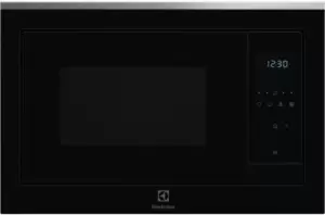 Electrolux LMS4253TBX
