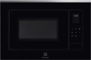 Микроволновая печь Electrolux LMS4253TMH фото