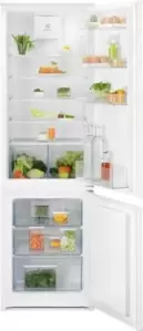 Холодильник Electrolux LND5FE18S фото