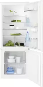 Холодильник Electrolux LNT3LE14S фото
