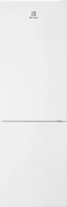 Холодильник Electrolux LNT5ME32W1 фото
