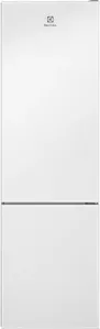 Холодильник Electrolux LNT7ME36G2 фото