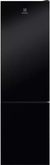 Electrolux LNT7ME36K2