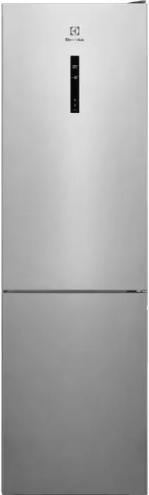 Electrolux LNT7ME36X3