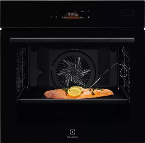 Electrolux LOB8S39Z