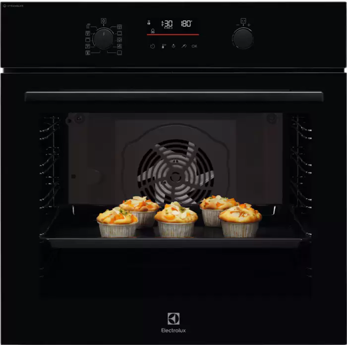 Electrolux LOD6F77WZ
