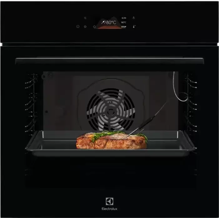 Electrolux LOD8C39Z