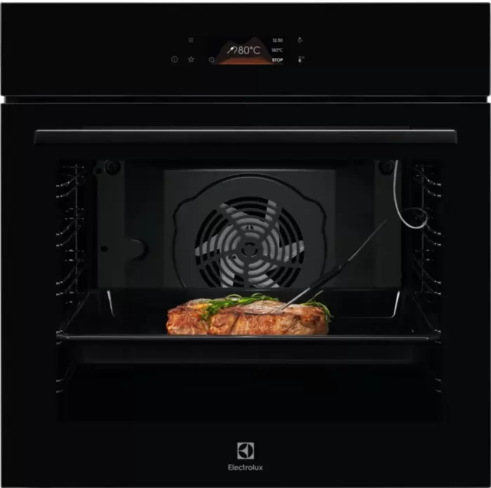 Electrolux LOE8H39Z