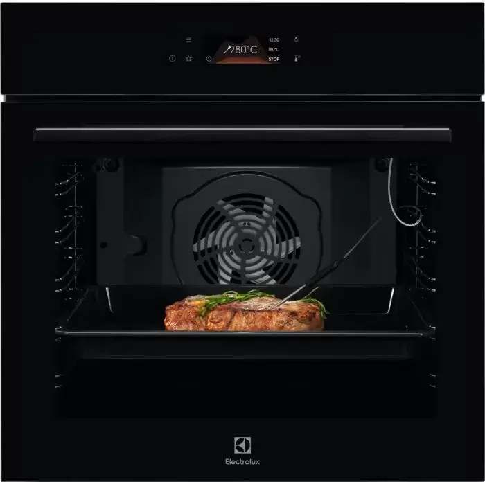 Electrolux LOE8P39Z