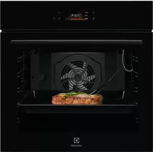 Electrolux LOE8P39Z
