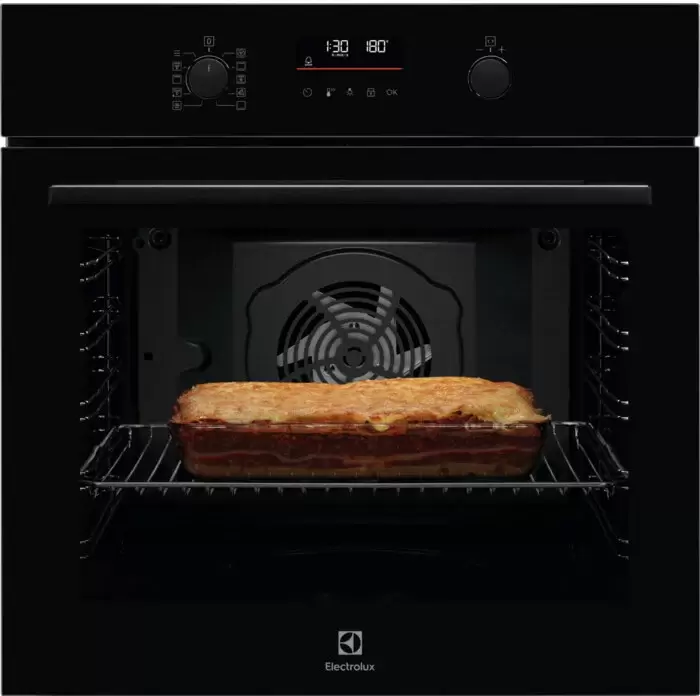 Electrolux LOF6P16Z