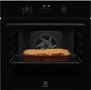 Electrolux LOF6P16Z