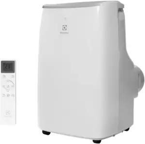 Electrolux Loft 2.0 EACM-09 CLN/N6 2.0 EU