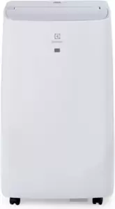 Electrolux Loft 2.0 EACM-12 CLN/N6 2.0 EU