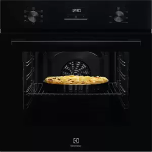 Electrolux LOH3H00BK