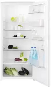 Electrolux LRB3AE12S