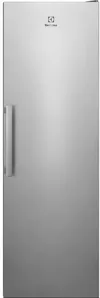 Холодильник Electrolux LRC5ME38X2 фото