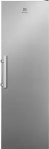 Electrolux LRS3DE39U