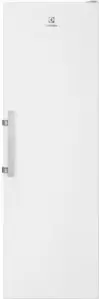 Electrolux LRS3DE39W