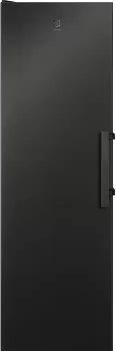 Electrolux LUS7ME28B