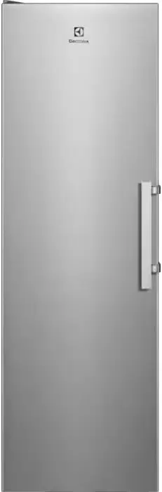Electrolux LUS7ME28X