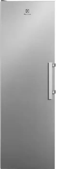 Electrolux LUT6NE28U