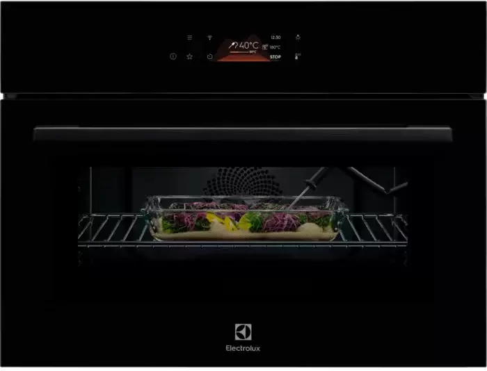 Electrolux LVL8E09Z