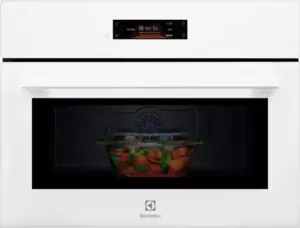 Микроволновая печь Electrolux LVM8E08V фото