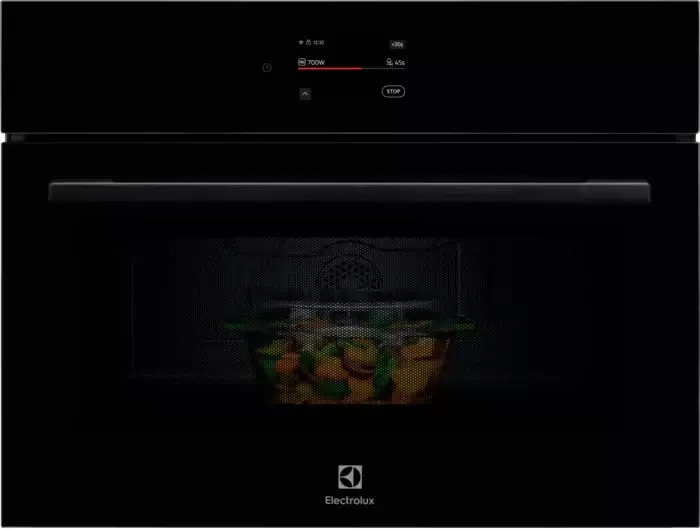 Electrolux LVM9E2XZ