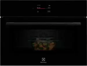 Electrolux LVM9E2XZ