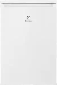 Мини-холодильник Electrolux LXB1AE13W0 фото