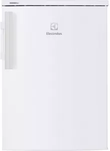 Однокамерный холодильник Electrolux LXB1AF15W0 фото