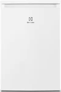 Однокамерный холодильник Electrolux LXB1SE11W0 фото