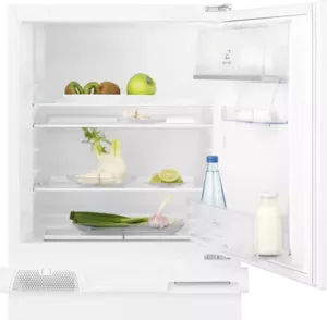 Мини-холодильник Electrolux LXB2AE82S фото
