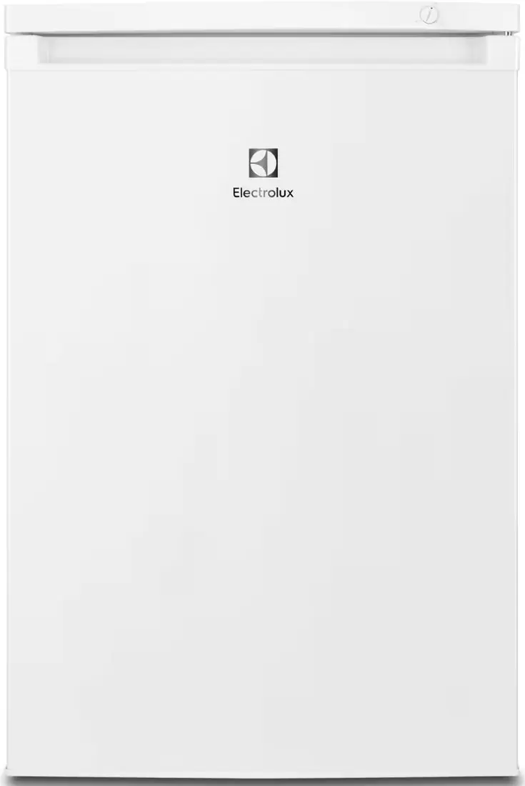 Electrolux LYB1AE8W0