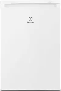 Electrolux LYB1AE8W0