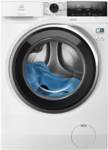 Стиральная машина Electrolux MEW3E8Y7P фото