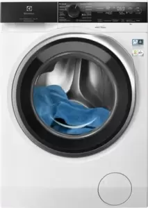 Стиральная машина Electrolux MEW4EH9Y7P фото