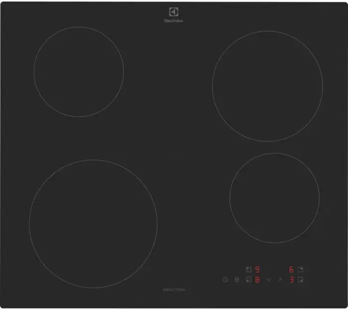 Electrolux MEXIT500L