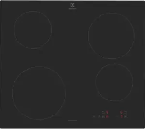 Electrolux MEXIT500L