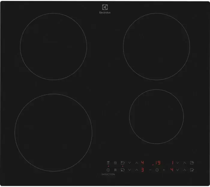 Electrolux MEXIT601T