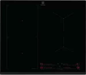 Варочная панель Electrolux MIS62453 фото
