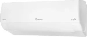 Кондиционер Electrolux Monaco EACS/I-12HM/N8 фото